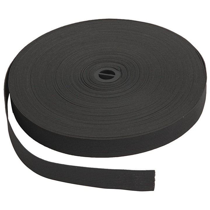 Elastična guma 20 mm - 25 m
