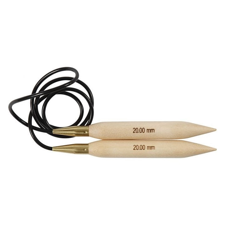 Kružne igle - 150 cm