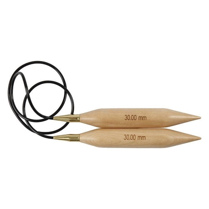 Kružne igle - 150 cm