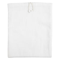 Futrola za tablet 22 x 27 см
