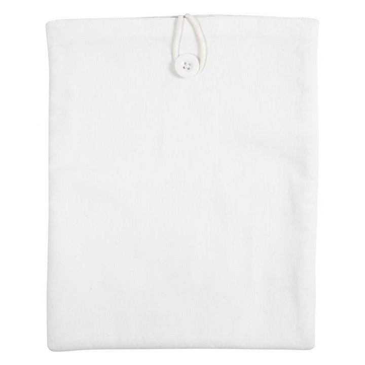 Futrola za tablet 22 x 27 см