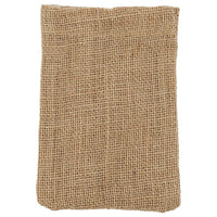 Torba od prirodne jute - 4 kom