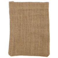 Torba od prirodne jute - 4 kom