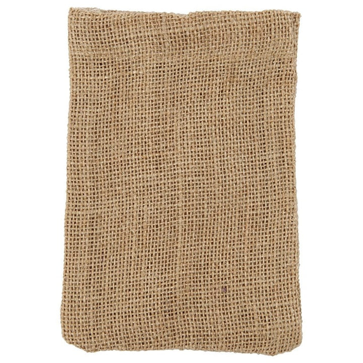 Torba od prirodne jute - 4 kom