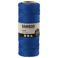 Upleteni kanap od bambusa - 65 m