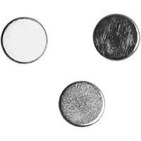 Set magneta prečnika 5 mm 10 kom