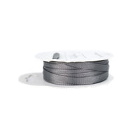 Traka Grogren 5 mm
