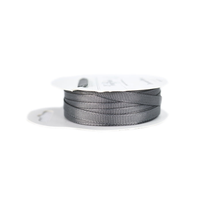 Traka Grogren 5 mm