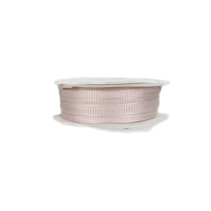 Traka Grogren 5 mm