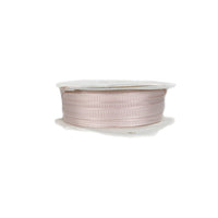 Traka Grogren 5 mm