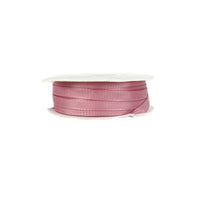 Traka Grogren 5 mm