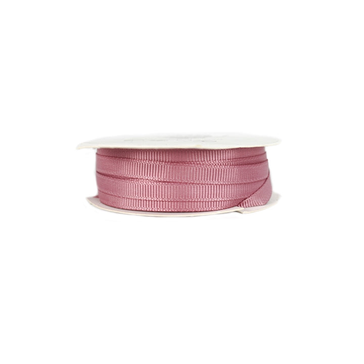 Traka Grogren 5 mm