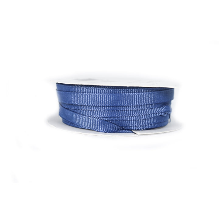 Traka Grogren 5 mm