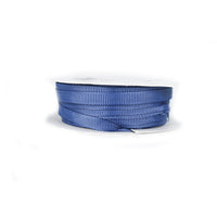 Traka Grogren 5 mm