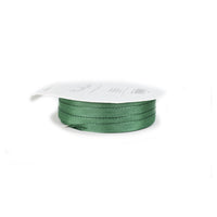 Traka Grogren 5 mm