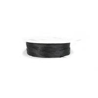 Traka Grogren 5 mm