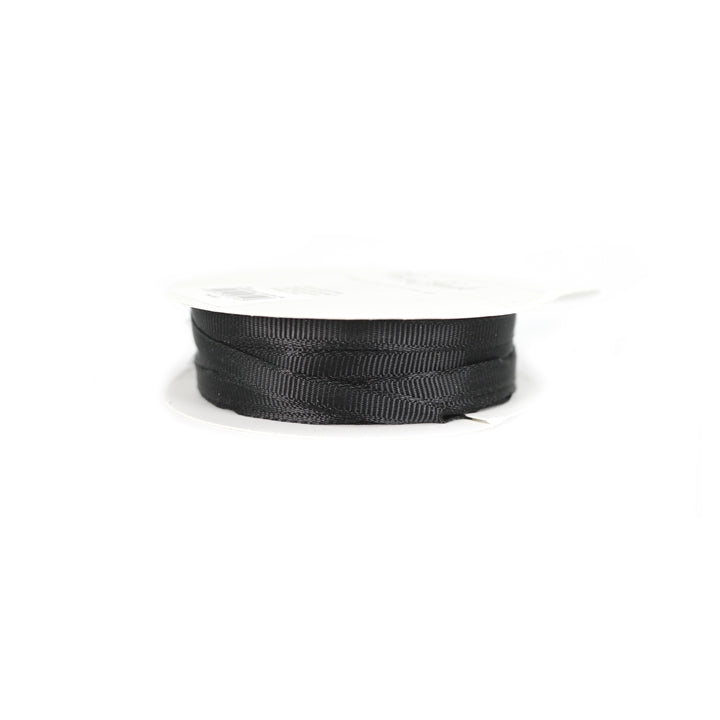 Traka Grogren 5 mm