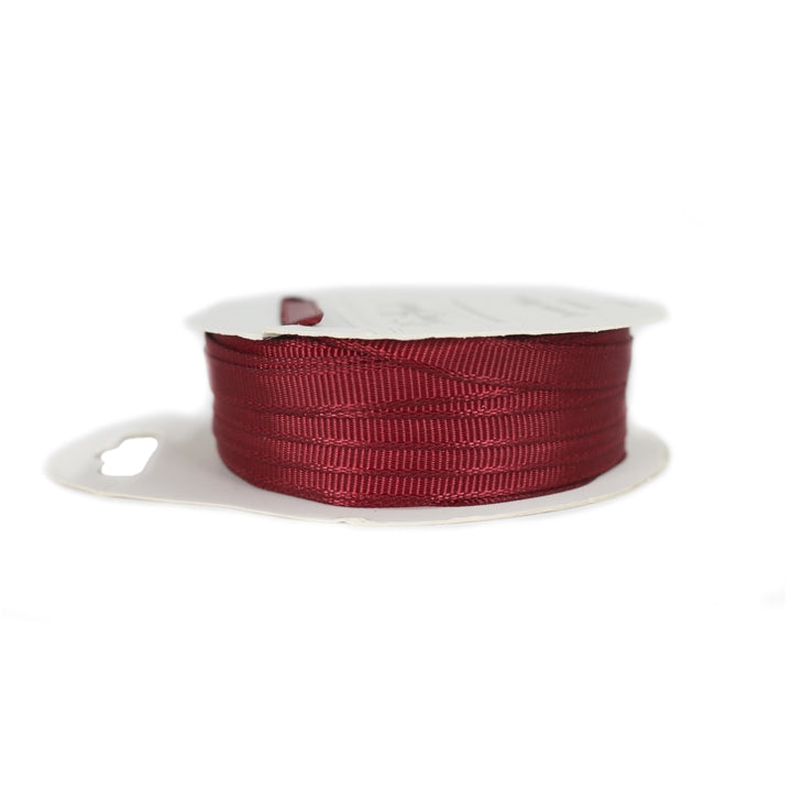 Traka Grogren 5 mm