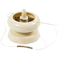 Beadspinner - Beading Tool