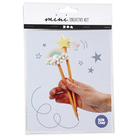 Kreativni set za decu Pencils