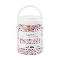 Voštane perle 425g