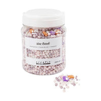 Voštane perle 425g