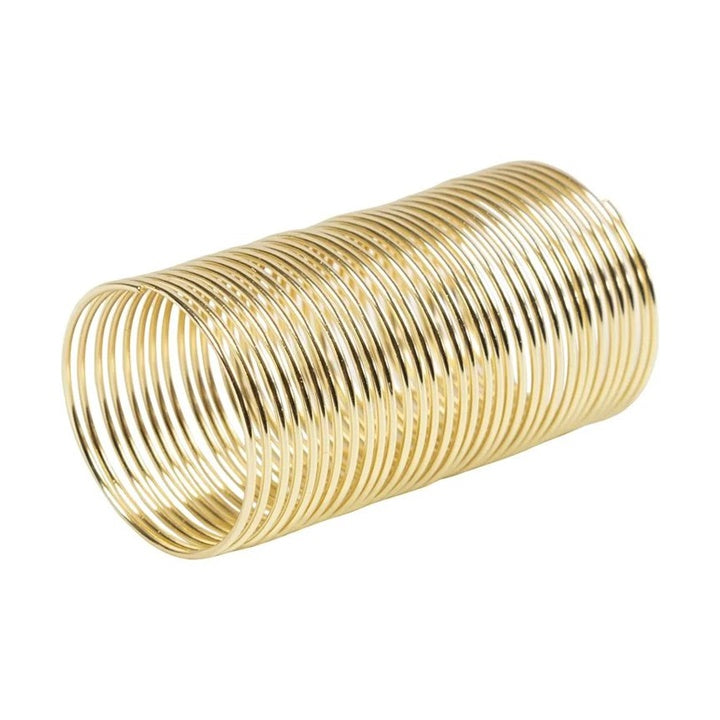 Žica za nakit 1 mm k 2,5 m - razne boje