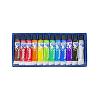 Colorino tempera boje 12 k 12 ml