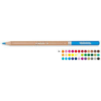 Colorino Artist obojene olovke u limenoj kutiji - set od 36