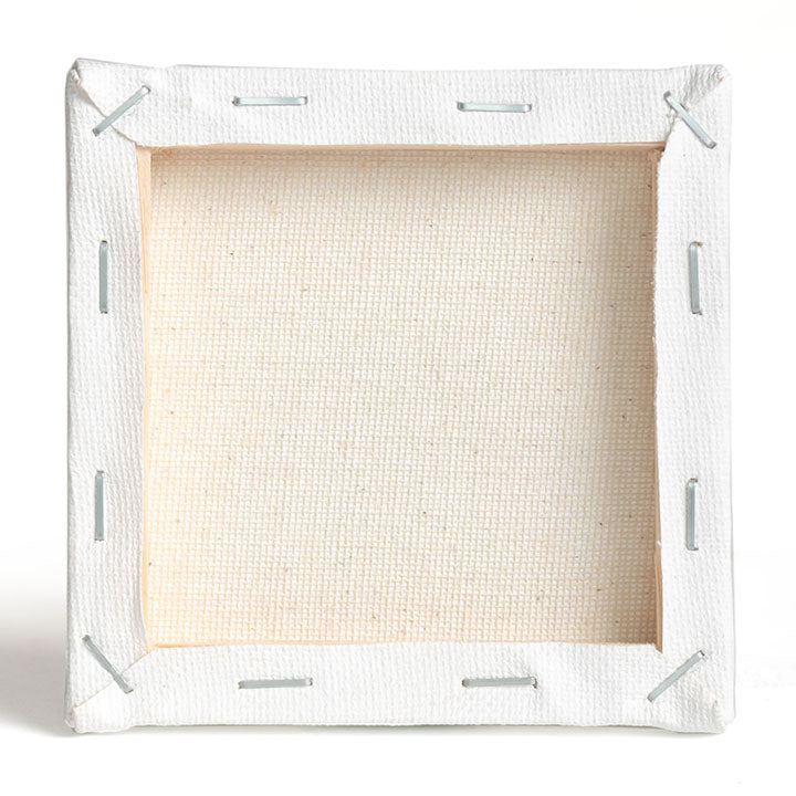 ARTMIE Mini Painting Canvas