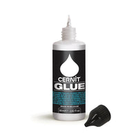 CERNIT polimerni lepak 80 ml