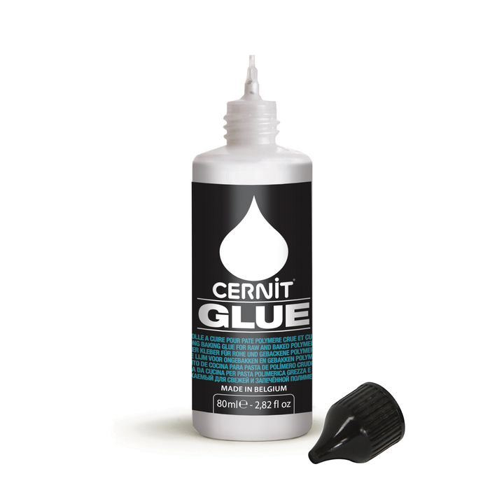 CERNIT polimerni lepak 80 ml