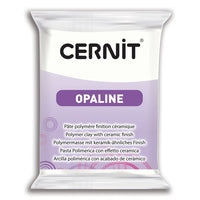 Polimer CERNIT OPALINE 56 g