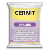 Polimer CERNIT OPALINE 56 g