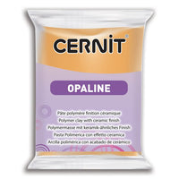 Polimer CERNIT OPALINE 56 g