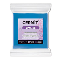 Polimer CERNIT OPALINE 250 g