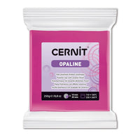 Polimer CERNIT OPALINE 250 g