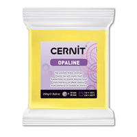 Polimer CERNIT OPALINE 250 g