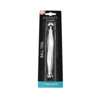 CERNIT dvostrana kuglasta olovka 13 mm i 8 mm