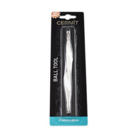 CERNIT dvostrana kuglasta olovka 6 mm i 4 mm