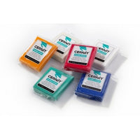 Masa za modelovanje Cernit TRANSLUCENT 56g