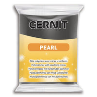 Polimer CERNIT PEARL 56 g