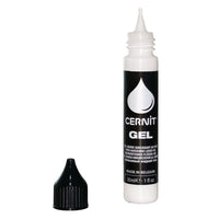 CERNIT tečni polimer gel 30 ml