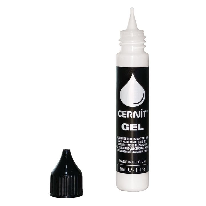 CERNIT tečni polimer gel 30 ml
