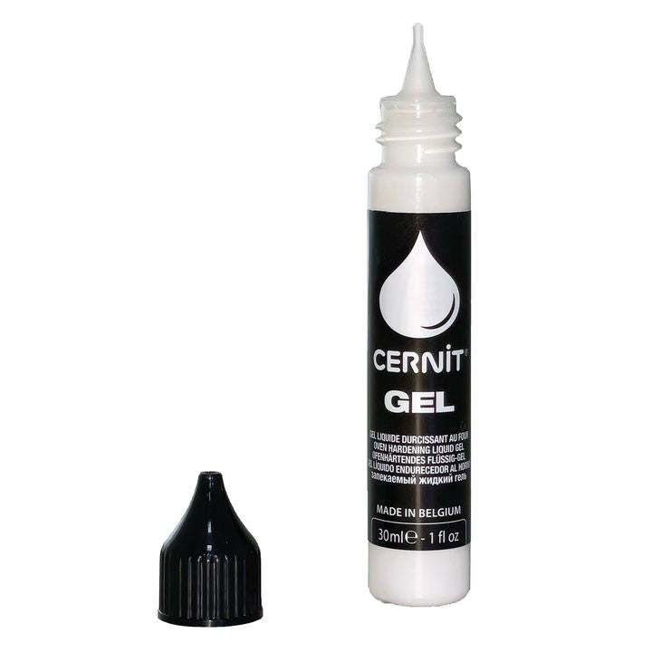 CERNIT tečni polimer gel 30 ml