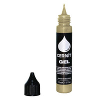 CERNIT tečni polimer gel 30 ml