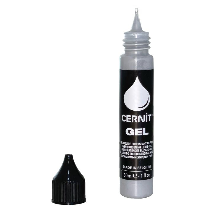 CERNIT tečni polimer gel 30 ml