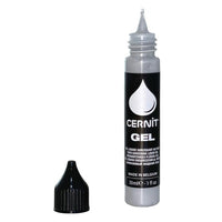 CERNIT tečni polimer gel 30 ml