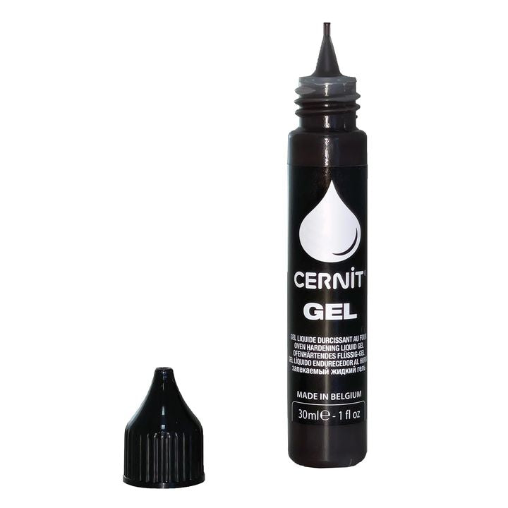 CERNIT tečni polimer gel 30 ml