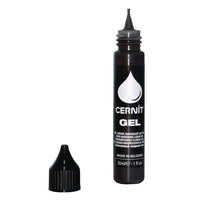 CERNIT tečni polimer gel 30 ml